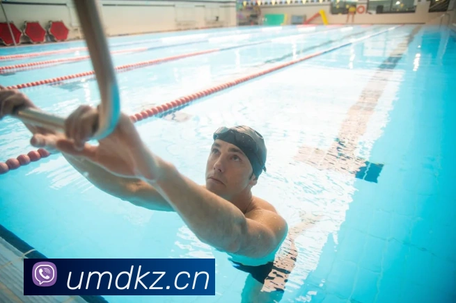 leyu乐鱼品牌故事